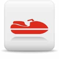 Jetski Jetski